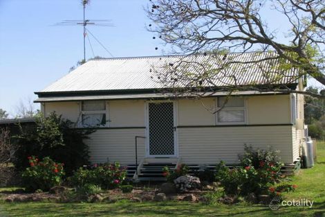 5 Tillet St, Pittsworth, QLD 4356