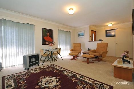 Property photo of 108 Simpson Avenue Rockingham WA 6168