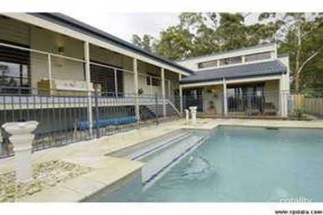 Property photo of 90 Parasol Street Ashmore QLD 4214