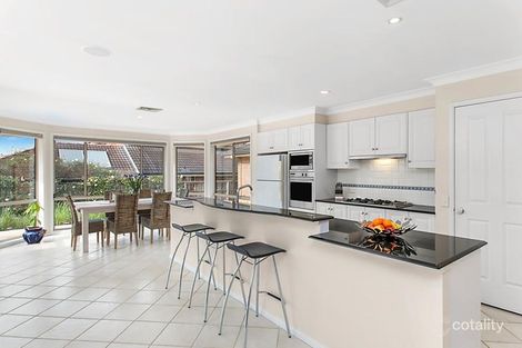 Property photo of 46 Dalton Road St Ives Chase NSW 2075
