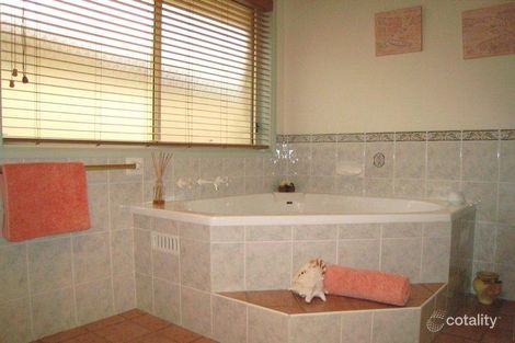 Property photo of 25 Frank Oliveri Drive Chipping Norton NSW 2170