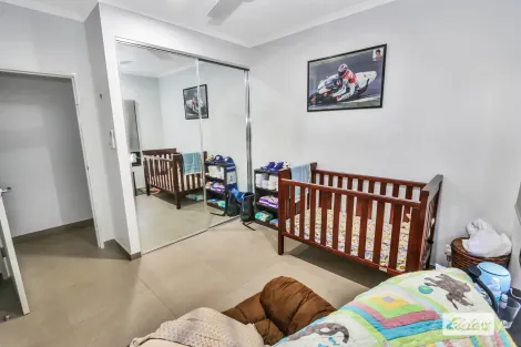 Property photo of 49 Bradshaw Crescent Katherine East NT 0850