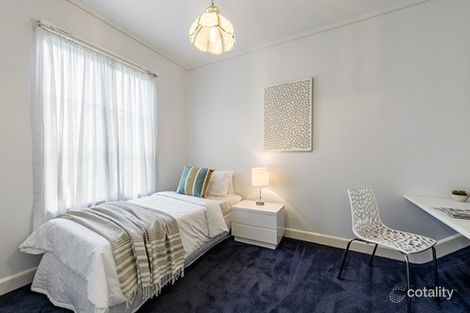 Property photo of 27/1-27 Wellington Crescent East Melbourne VIC 3002