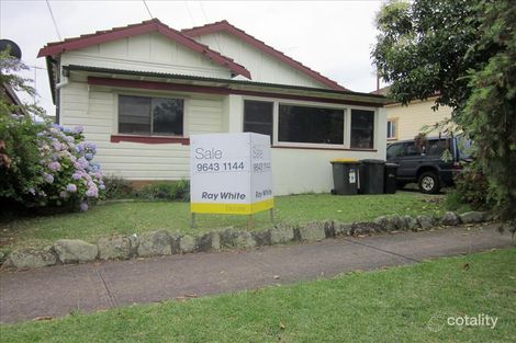 Property photo of 37 Phillips Street Auburn NSW 2144