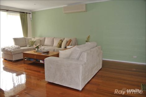 Property photo of 43 Phoenix Drive Wheelers Hill VIC 3150