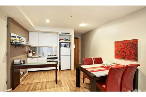 11/12 Fitzroy St, St Kilda, VIC 3182