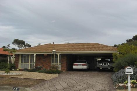 73 Muirfield Dr, Sunbury, VIC 3429