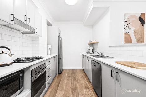 Property photo of 7/102 William Street Five Dock NSW 2046