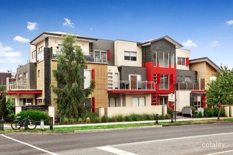 Property photo of 101/415 Highbury Road Burwood VIC 3125