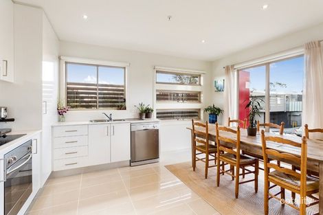 Property photo of 101/415 Highbury Road Burwood VIC 3125