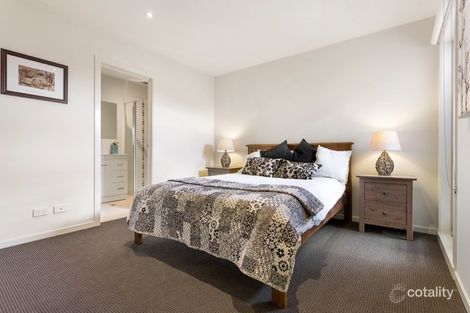 Property photo of 101/415 Highbury Road Burwood VIC 3125