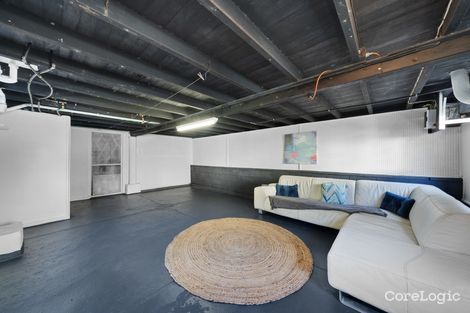 Property photo of 41 Sollis Street Geebung QLD 4034