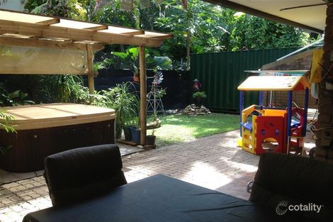 3/6 Beagle St, Larrakeyah, NT 0820