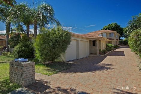 3/41 Ramsdale St, Doubleview, WA 6018