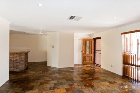 Property photo of 19 Liddle Court Sadadeen NT 0870