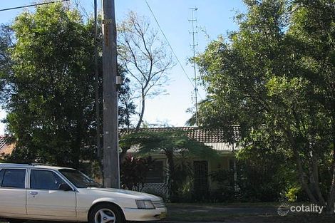 48 Vales Rd, Mannering Park, NSW 2259