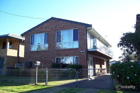 Property photo of 119 Ungala Road Blacksmiths NSW 2281