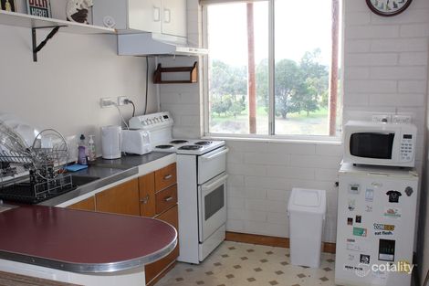 2/42 Crandon Cres, Newnham, TAS 7248