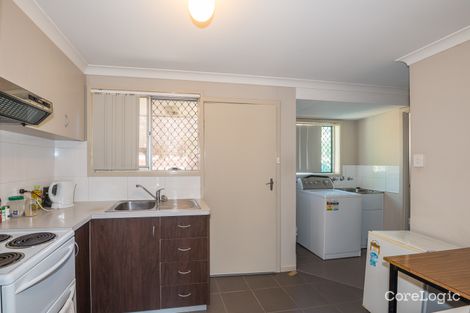 Property photo of 14B Stallard Place Withers WA 6230