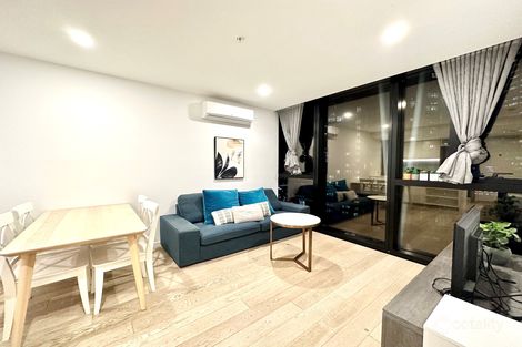 1905/60 A'Beckett St, Melbourne, VIC 3000