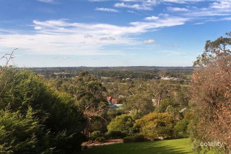Property photo of 29-31 Eumeralla Grove Mount Eliza VIC 3930