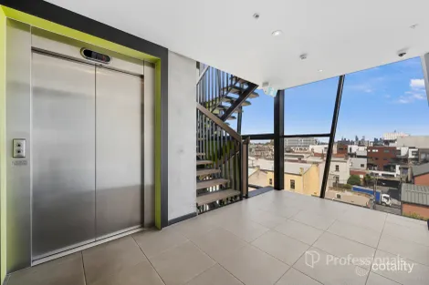 420/2 Eastern Pl, Hawthorn East, VIC 3123