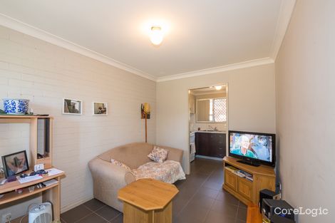 Property photo of 14B Stallard Place Withers WA 6230