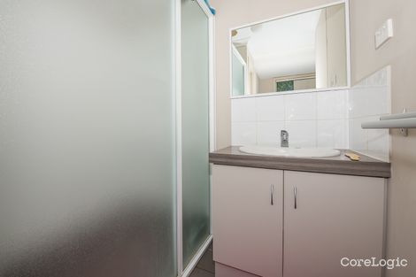 Property photo of 14B Stallard Place Withers WA 6230