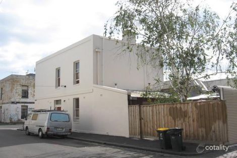 310 Fitzroy St, Fitzroy, VIC 3065