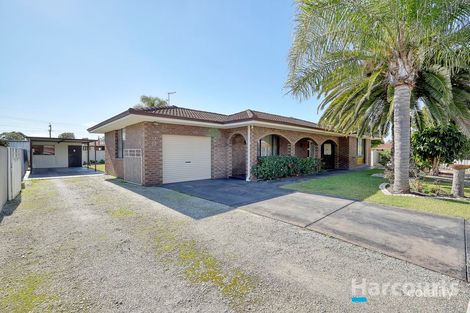2 Bignell Pl, Herne Hill, WA 6056