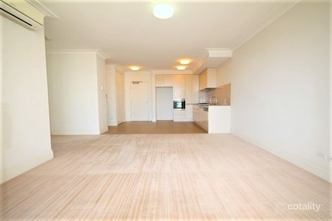 Property photo of 304/2-4 Rosewater Circuit Breakfast Point NSW 2137