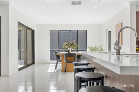 Property photo of 3 Rustic Lane Mount Clear VIC 3350