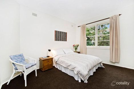 Property photo of 2/3 Palmerston Avenue Bronte NSW 2024