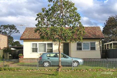 118 Hughes St, Cabramatta, NSW 2166