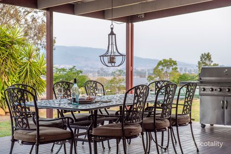 141 Tullong Rd, Middle Brook, NSW 2337