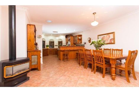 Property photo of 7 Amber Close Mildura VIC 3500