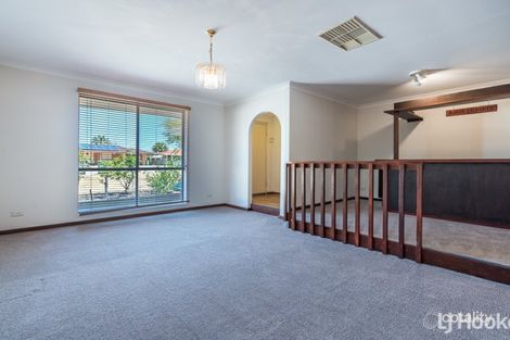 Property photo of 185 Berehaven Avenue Thornlie WA 6108