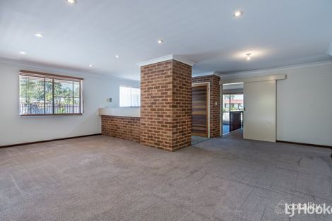 Property photo of 185 Berehaven Avenue Thornlie WA 6108