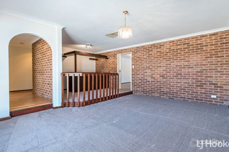 Property photo of 185 Berehaven Avenue Thornlie WA 6108