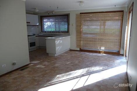 Property photo of 17 Hillingdon Drive Diamond Creek VIC 3089