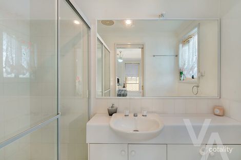 Property photo of 24 Errington Avenue New Lambton NSW 2305