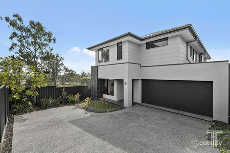 Property photo of 49 Jen Street Algester QLD 4115