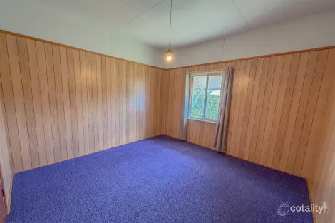 Property photo of 41 Archibald Street Stanthorpe QLD 4380