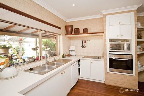 Property photo of 111 Manjedal Road Karrakup WA 6122