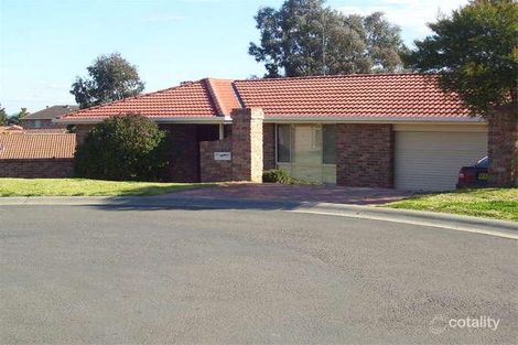 15 Gregson Pl, Quakers Hill, NSW 2763