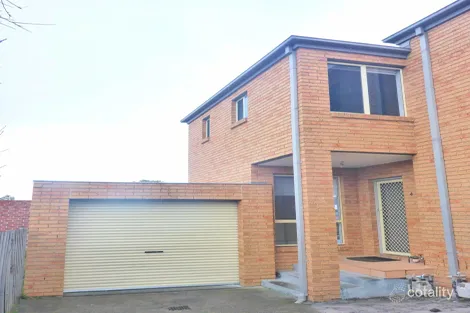 Property photo of 4/10 Lantana Street Clayton VIC 3168