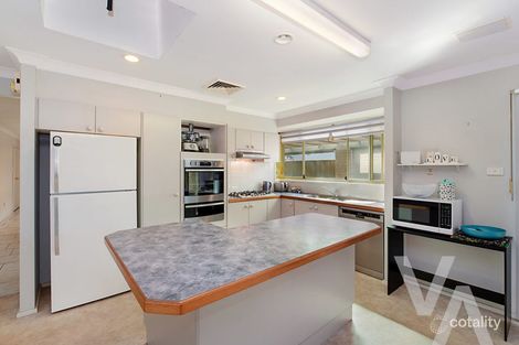 Property photo of 24 Errington Avenue New Lambton NSW 2305