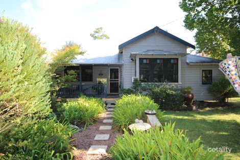379 Brimbin Rd, Brimbin, NSW 2430