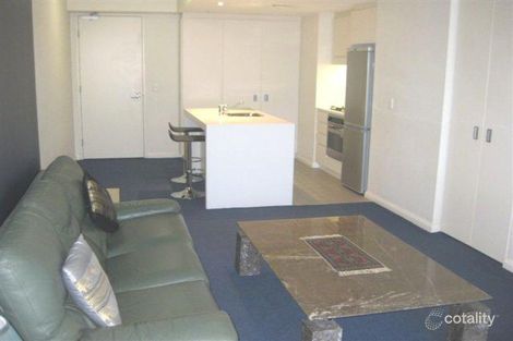 Property photo of 1208/23 Shelley Street Sydney NSW 2000