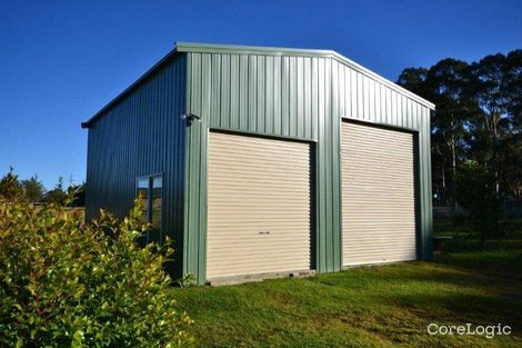 Property photo of 36 Forest Road Comberton NSW 2540